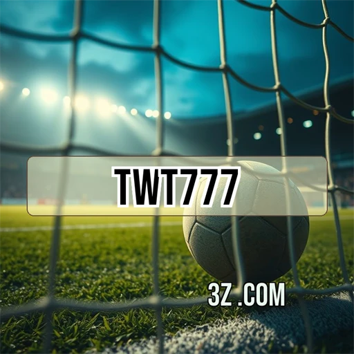 O Cassino do twt777.com: Uma Aventura Sem Fim nos Jogos