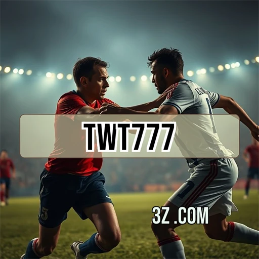 twt777.com Apostas em Esportes