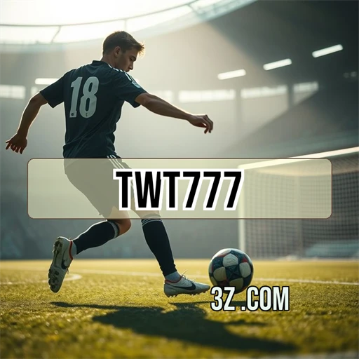 Explore a Plataforma Criativa do twt777.com e Jogue Mais