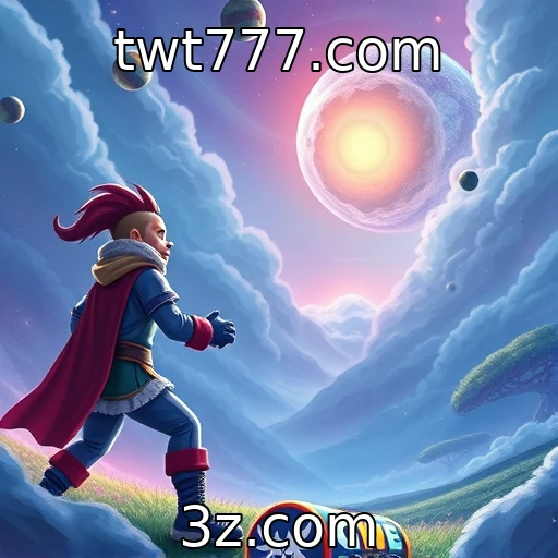 A crescente popularidade dos jogos em nuvem