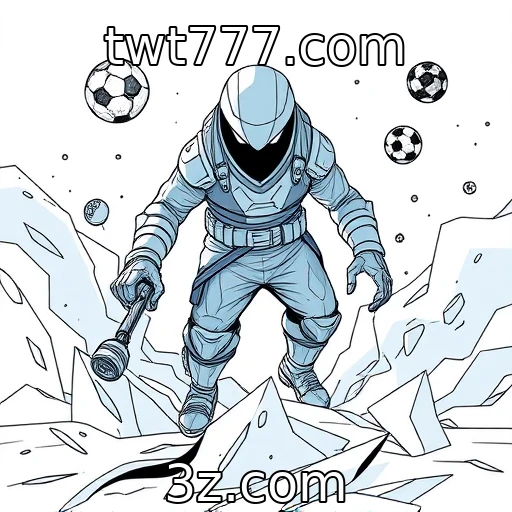 Consoles versus PC: qual é o futuro