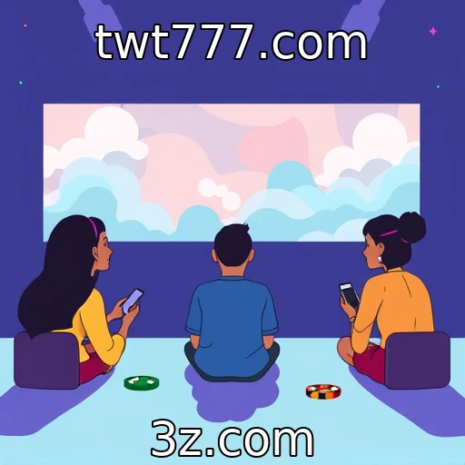 Desenvolvedores investem em diversidade no design de jogos