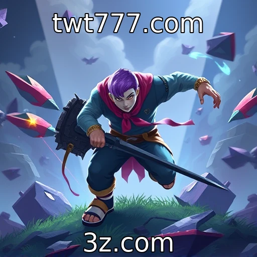 Gêneros de jogos que dominam as vendas