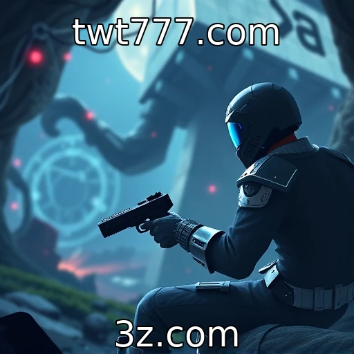 Inovações na narrativa e design de jogos