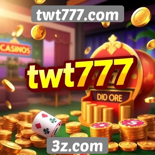 Popularidade crescente entre jogadores de cassino online