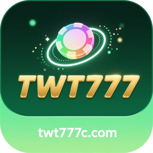 twt777.com