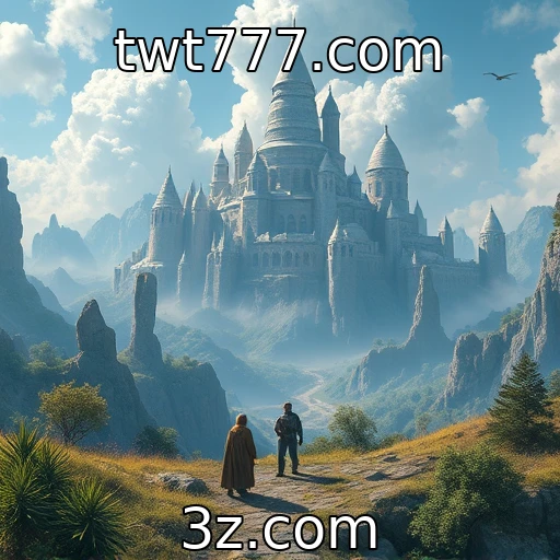 Exploração de mundos abertos e suas consequências