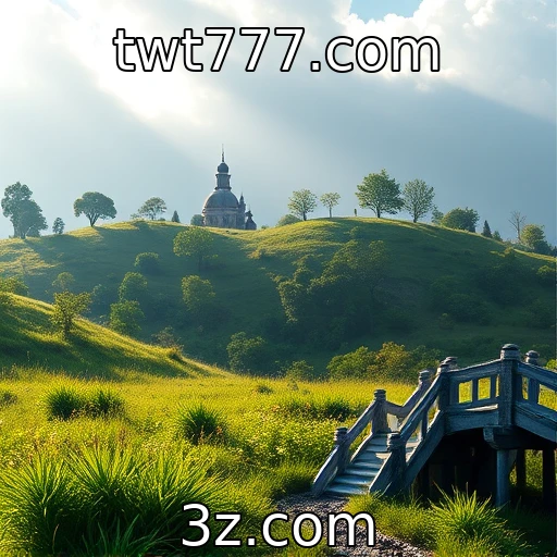 Jogos sustentáveis e responsabilidade ambiental na indústria