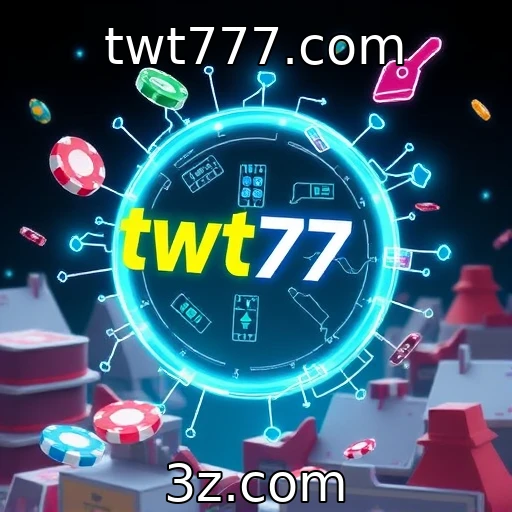 Avanços tecnológicos moldam o futuro dos jogos